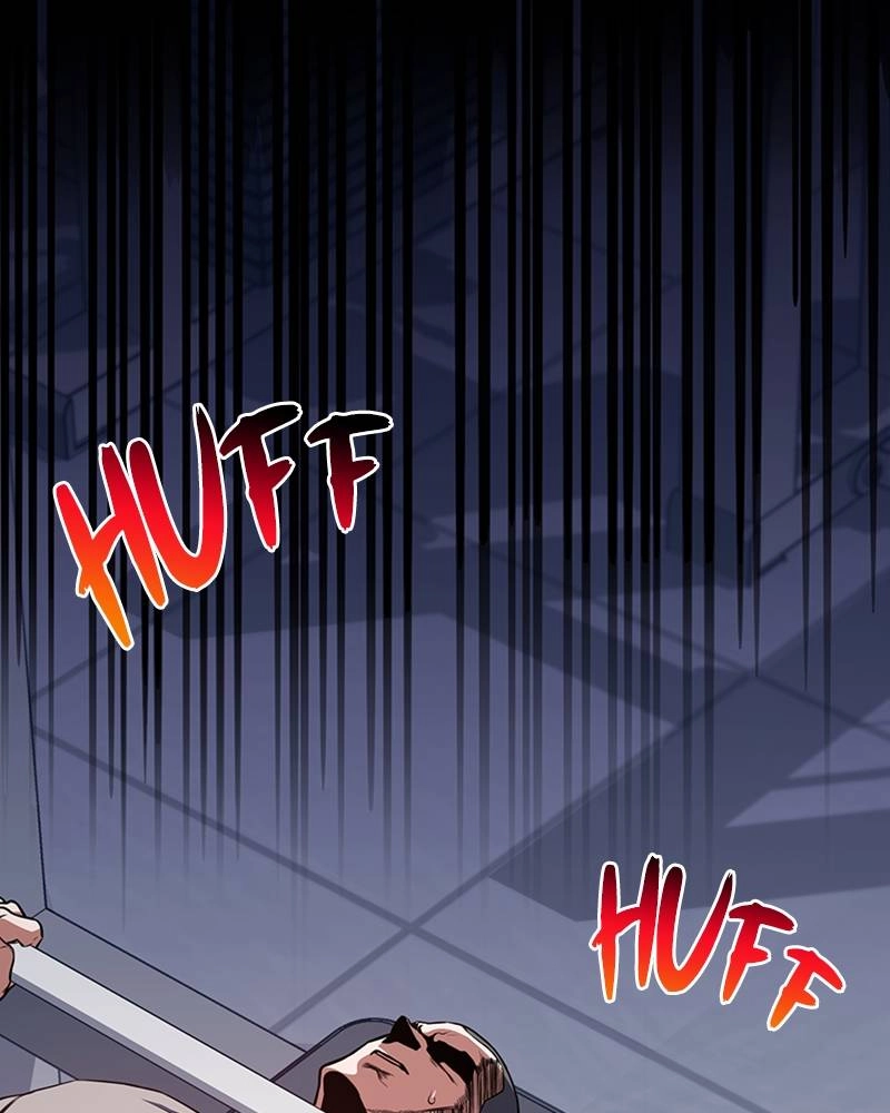 Kill The Dragon Chapter 22 Page 166