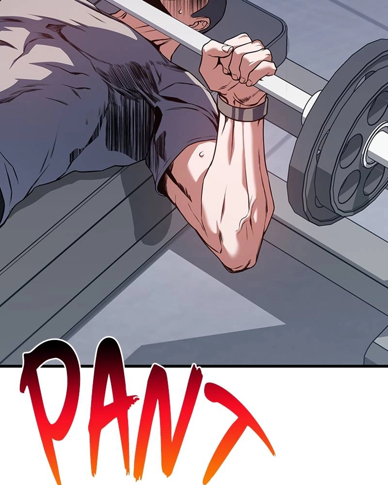 Kill The Dragon Chapter 22 Page 167