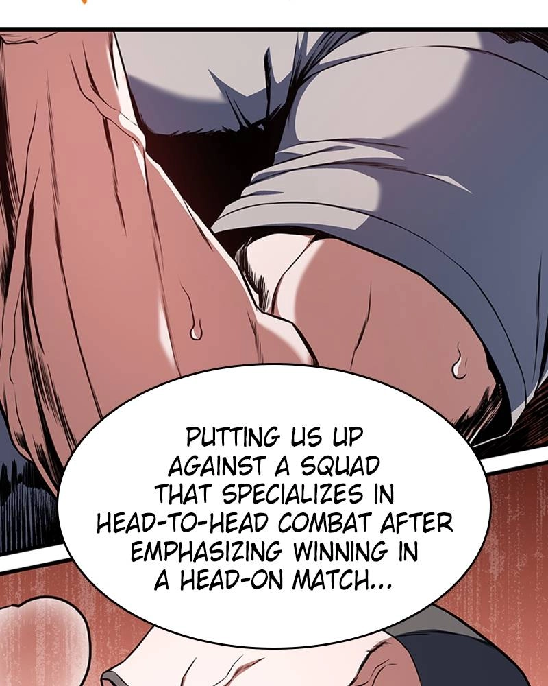 Kill The Dragon Chapter 22 Page 168