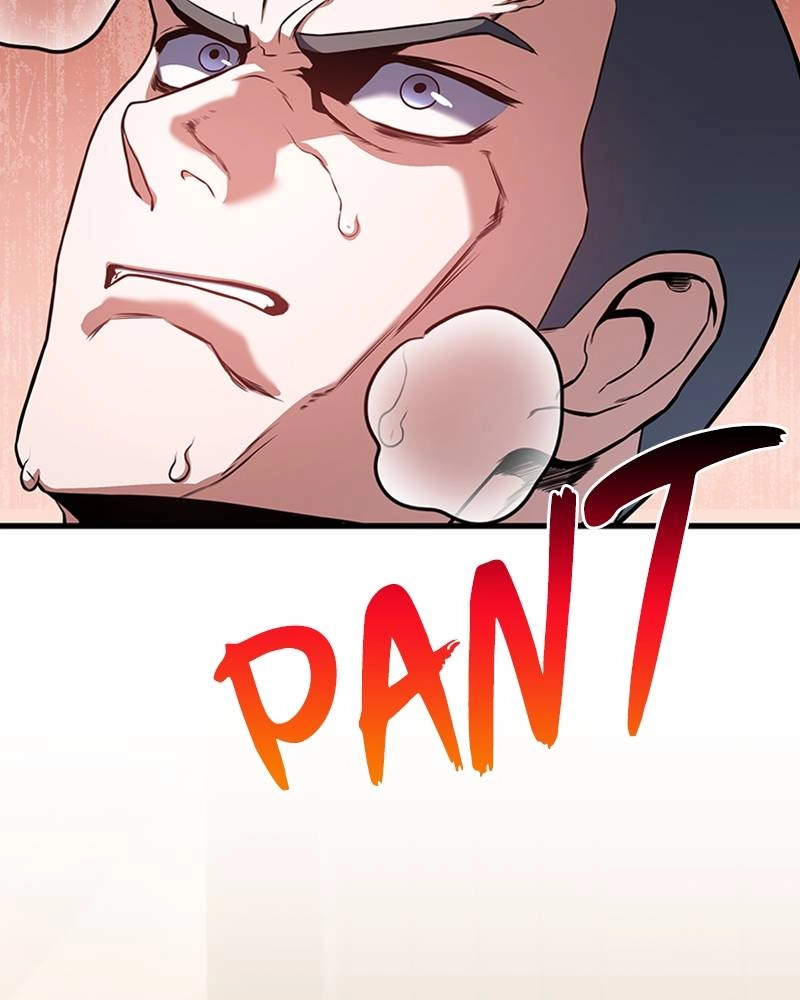 Kill The Dragon Chapter 22 Page 169
