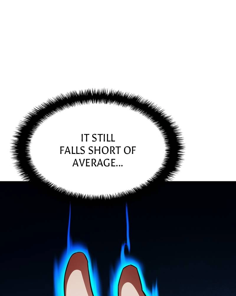 Kill The Dragon Chapter 22 Page 16