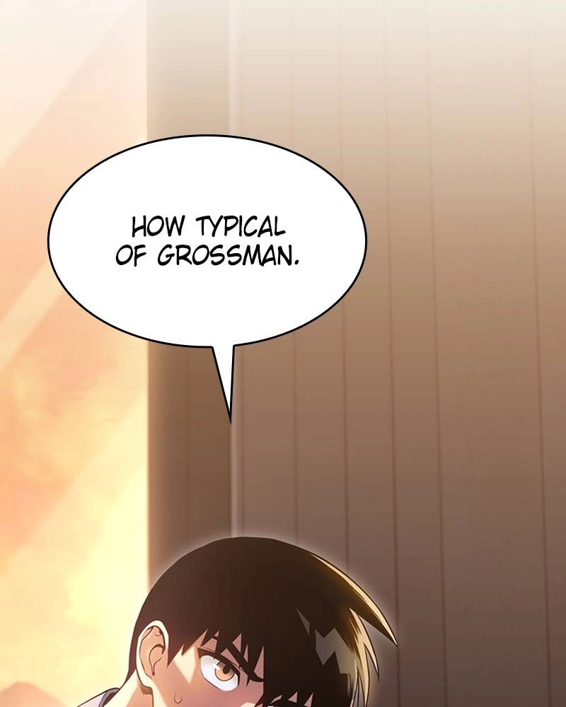 Kill The Dragon Chapter 22 Page 170