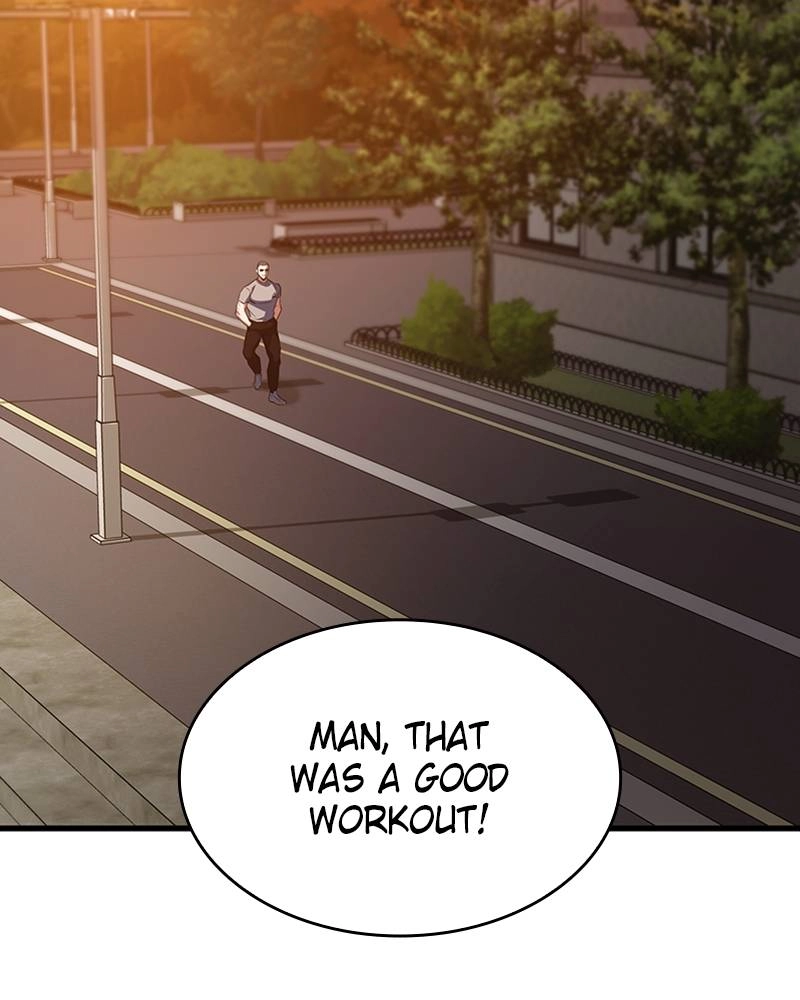Kill The Dragon Chapter 22 Page 174