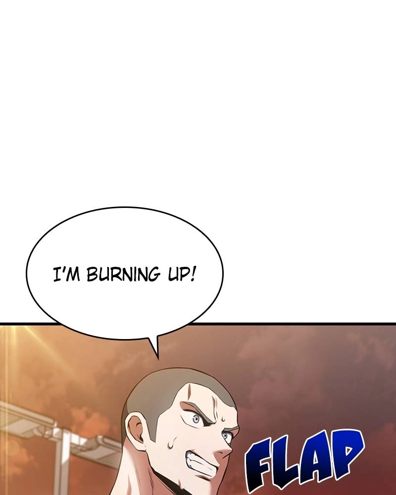 Kill The Dragon Chapter 22 Page 175