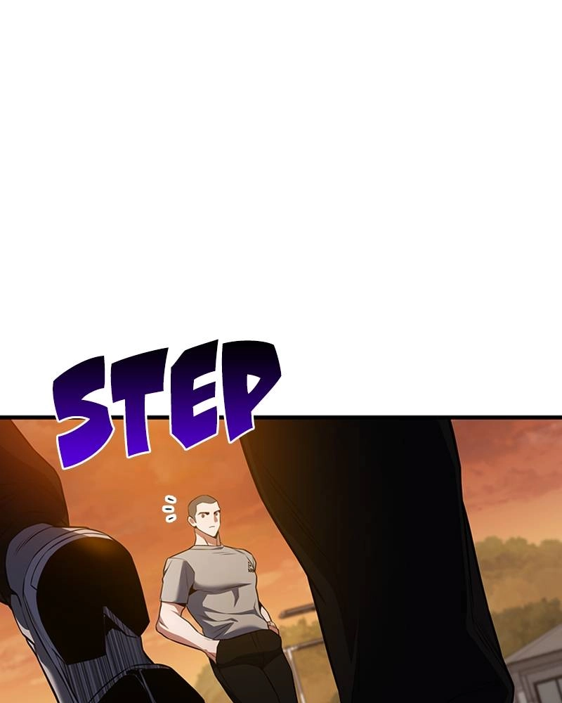 Kill The Dragon Chapter 22 Page 177