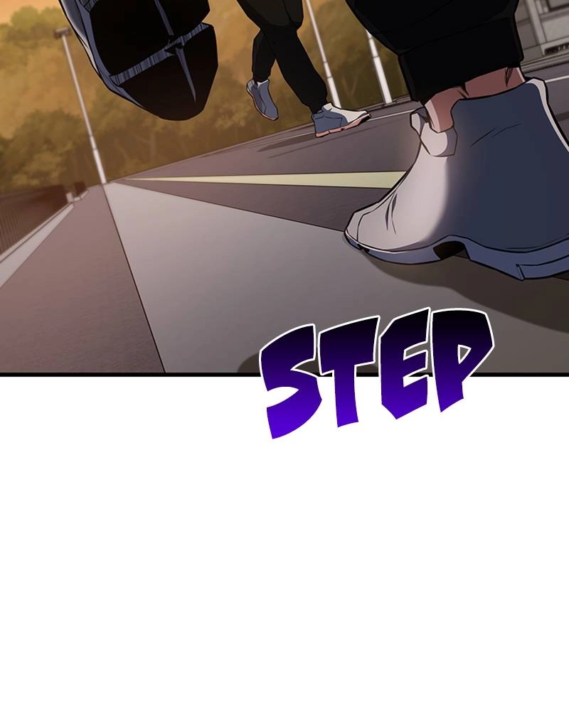 Kill The Dragon Chapter 22 Page 178