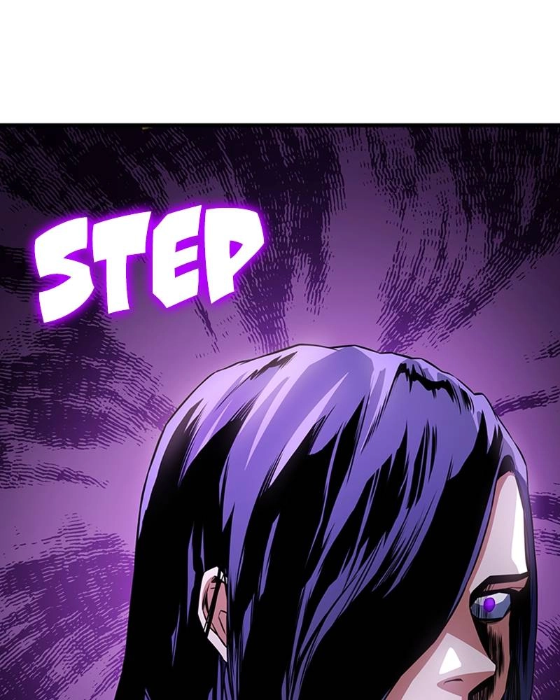 Kill The Dragon Chapter 22 Page 179