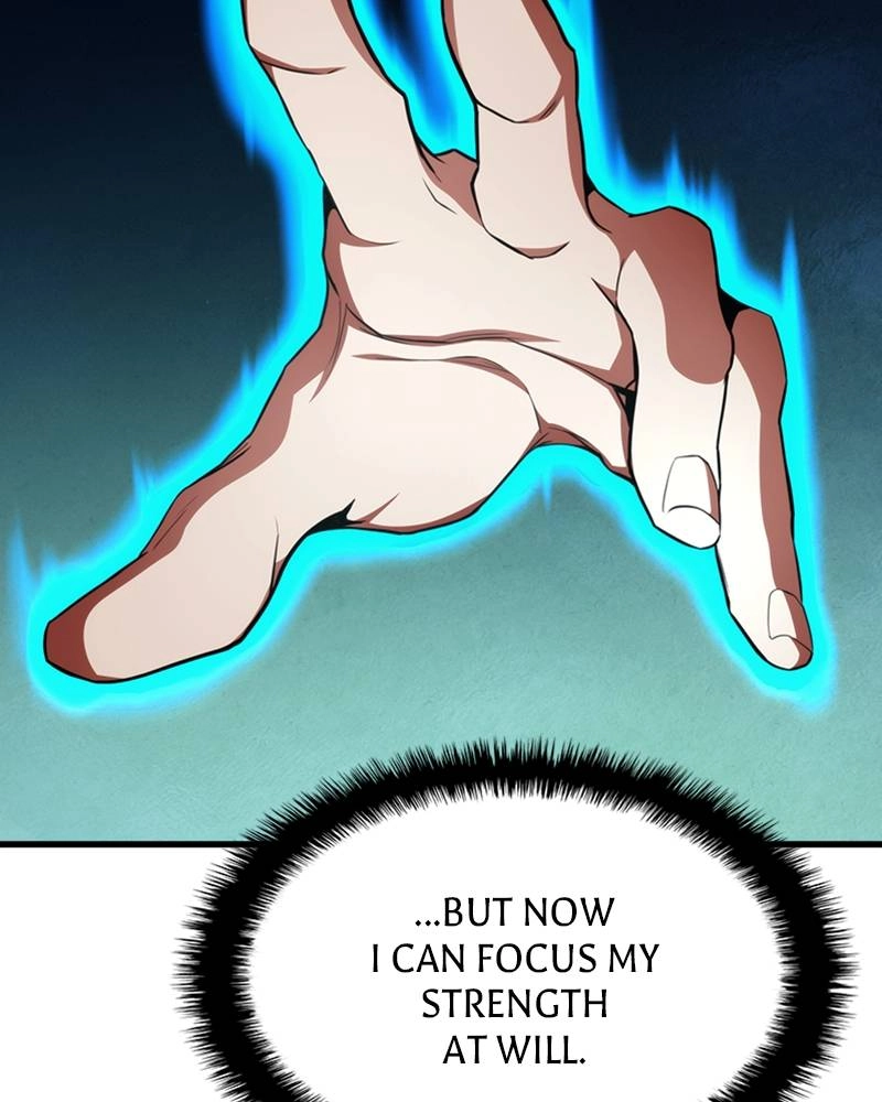 Kill The Dragon Chapter 22 Page 17