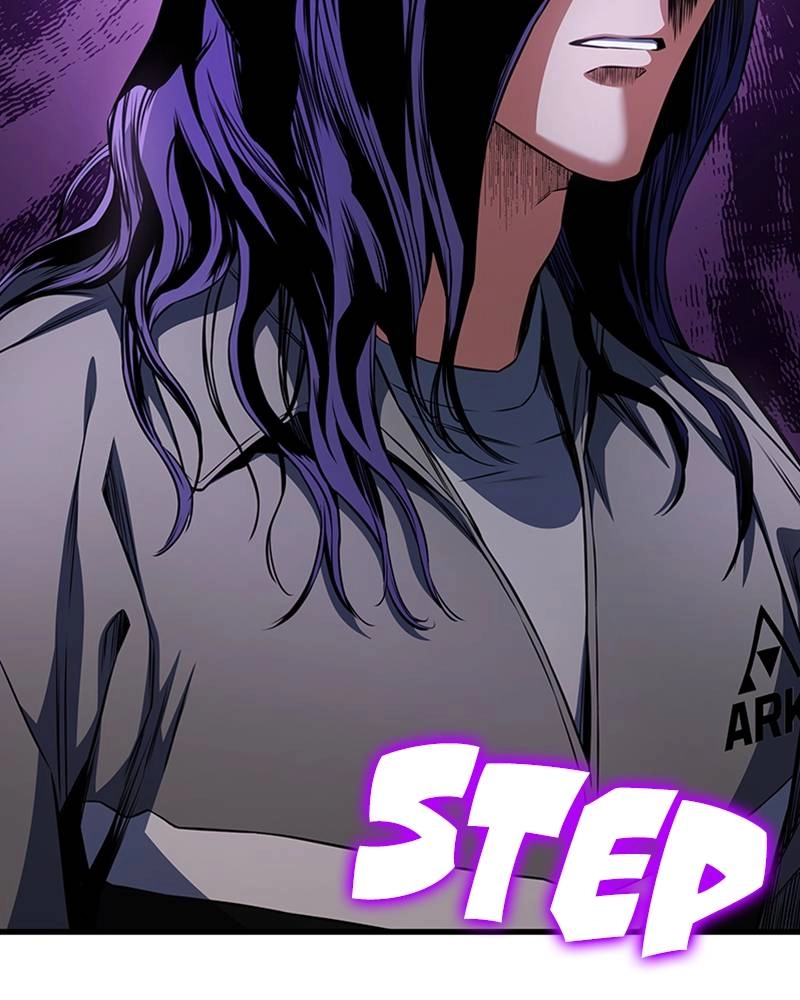 Kill The Dragon Chapter 22 Page 180