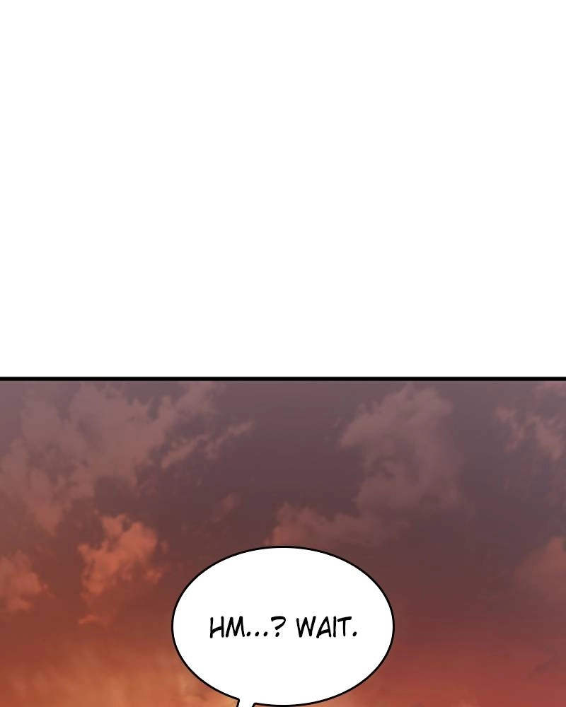 Kill The Dragon Chapter 22 Page 181