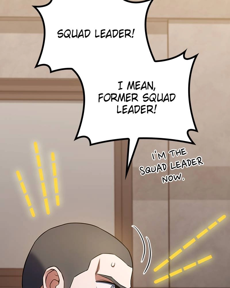 Kill The Dragon Chapter 22 Page 184