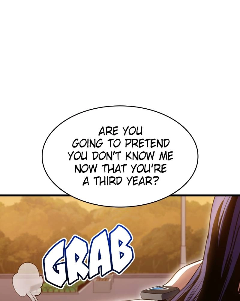 Kill The Dragon Chapter 22 Page 186