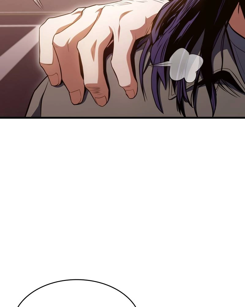 Kill The Dragon Chapter 22 Page 187