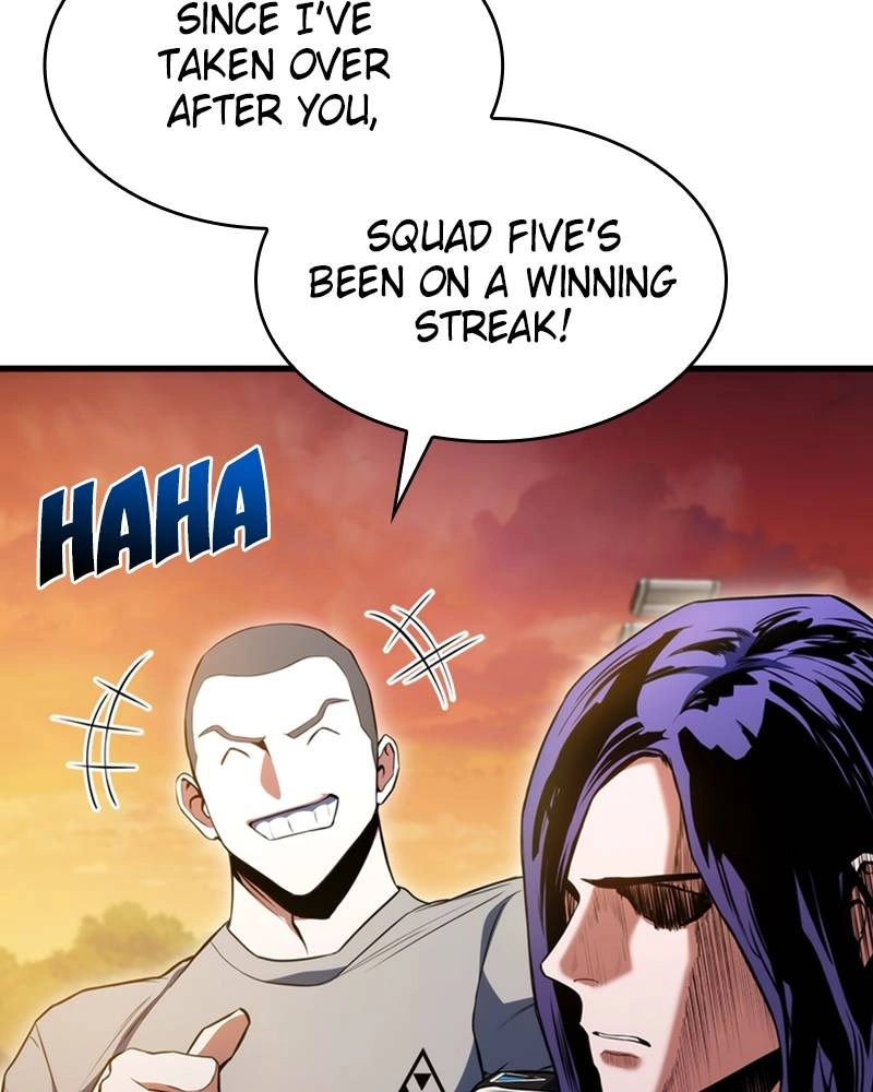 Kill The Dragon Chapter 22 Page 188