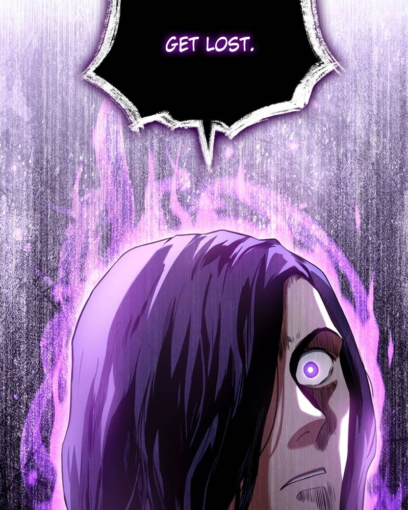 Kill The Dragon Chapter 22 Page 191