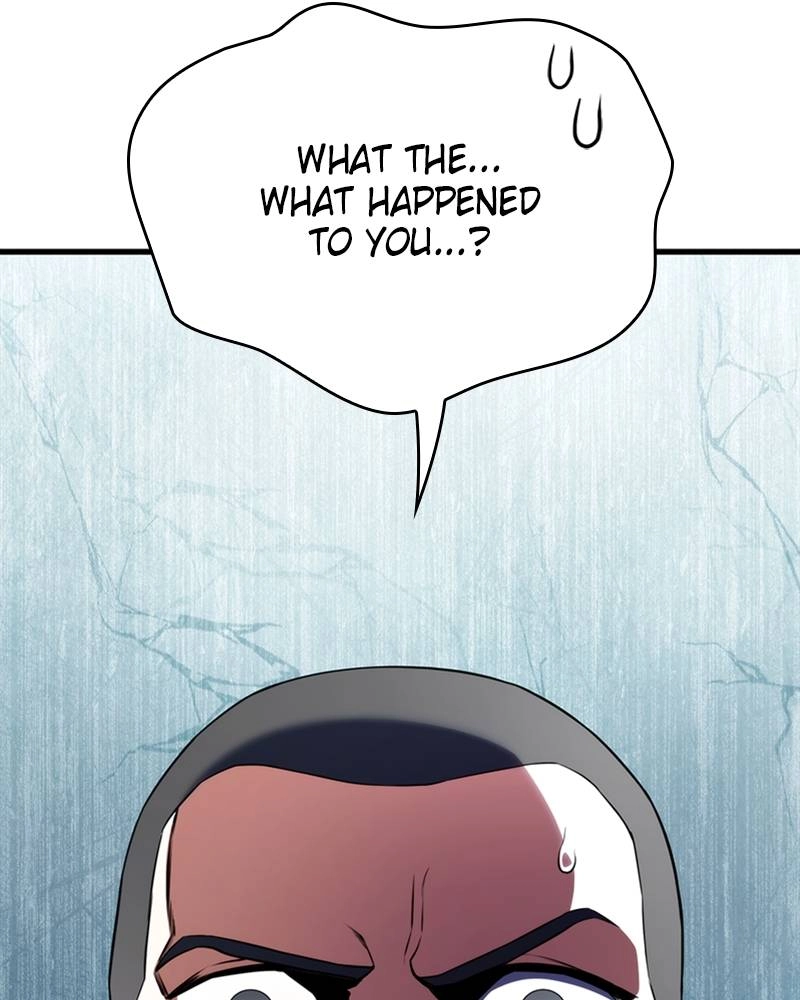 Kill The Dragon Chapter 22 Page 194