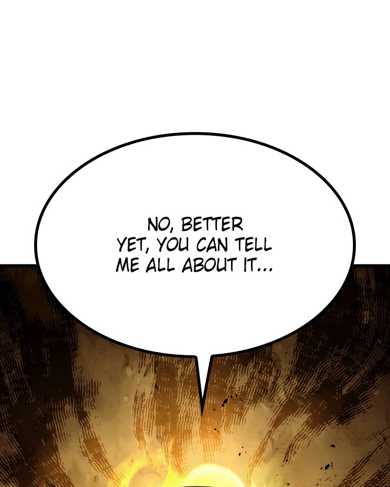 Kill The Dragon Chapter 22 Page 196