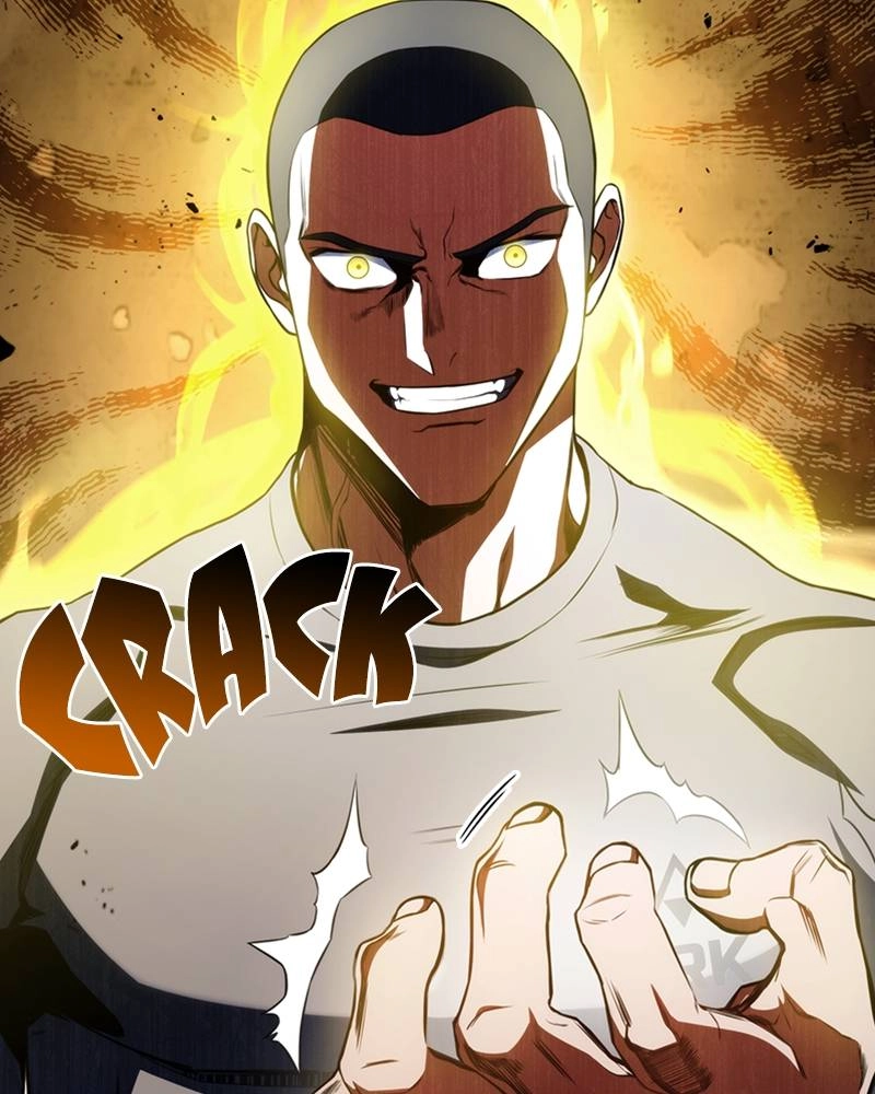 Kill The Dragon Chapter 22 Page 197