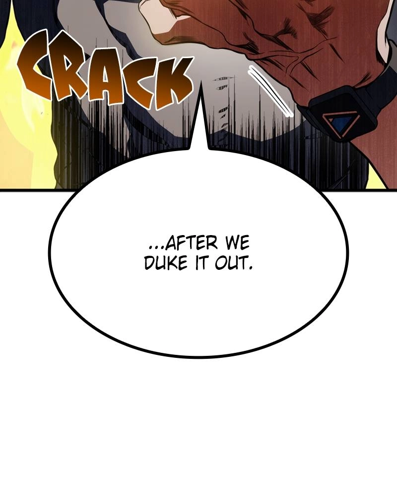 Kill The Dragon Chapter 22 Page 198