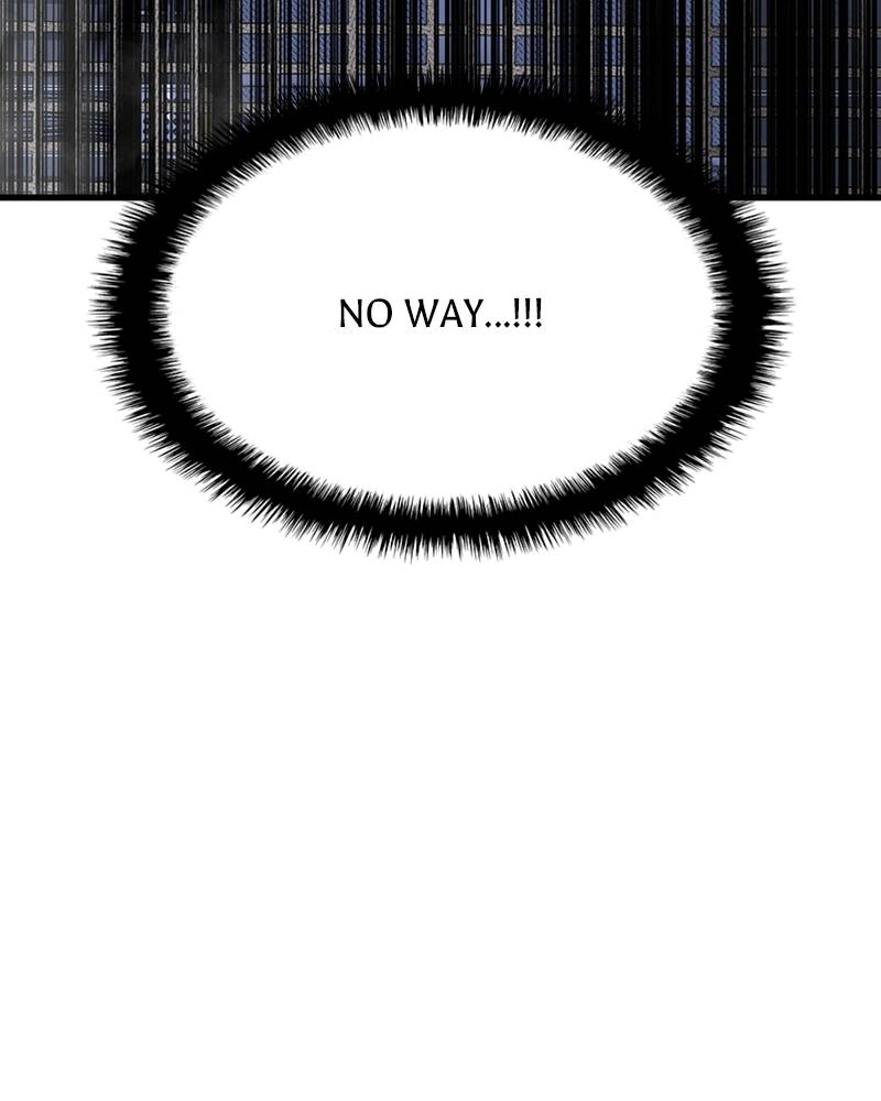 Kill The Dragon Chapter 22 Page 29