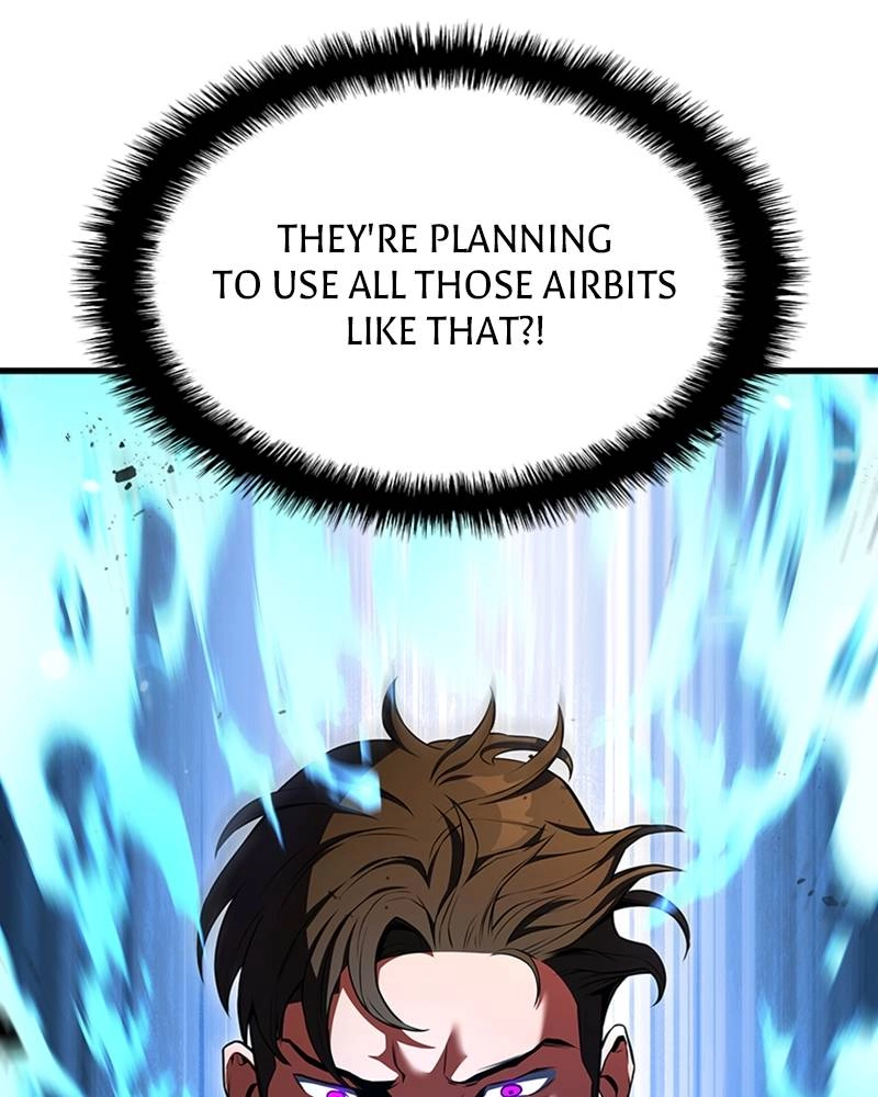 Kill The Dragon Chapter 22 Page 30