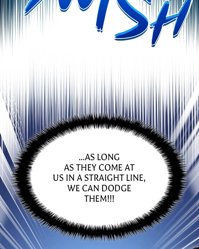 Kill The Dragon Chapter 22 Page 33