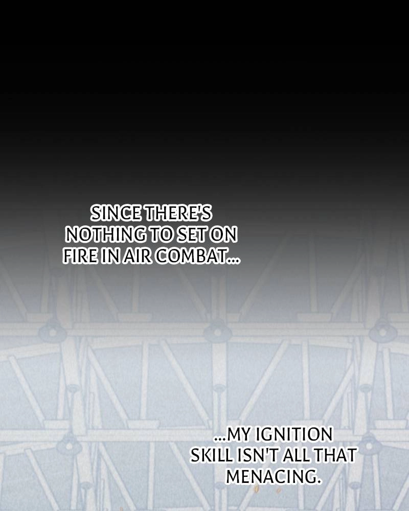 Kill The Dragon Chapter 22 Page 38