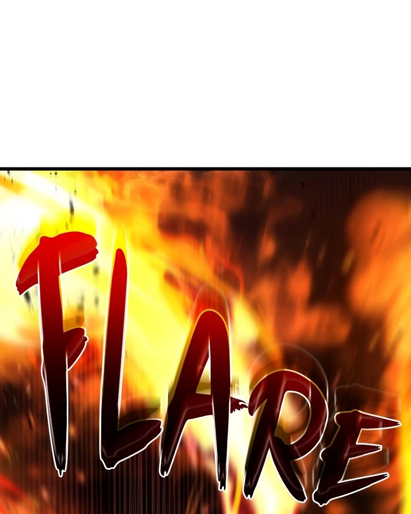 Kill The Dragon Chapter 22 Page 40