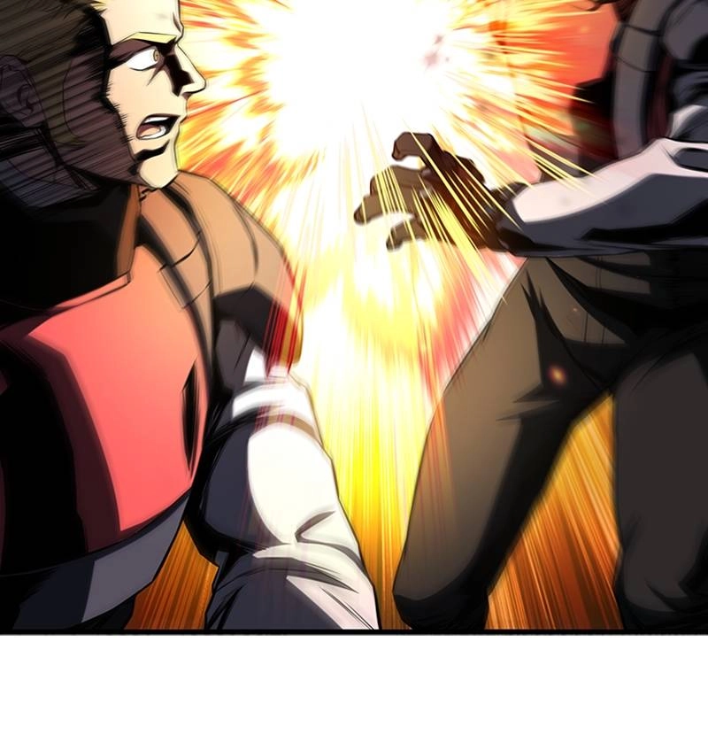 Kill The Dragon Chapter 22 Page 48
