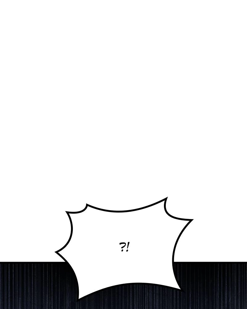 Kill The Dragon Chapter 22 Page 51
