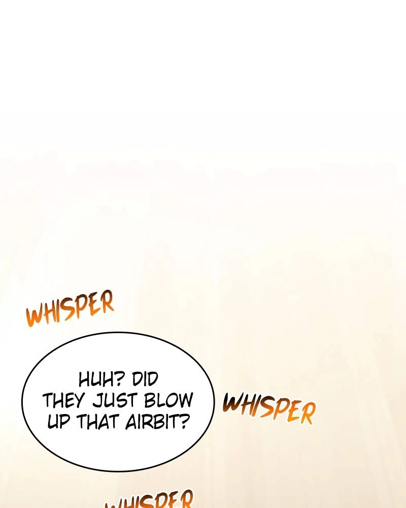 Kill The Dragon Chapter 22 Page 53