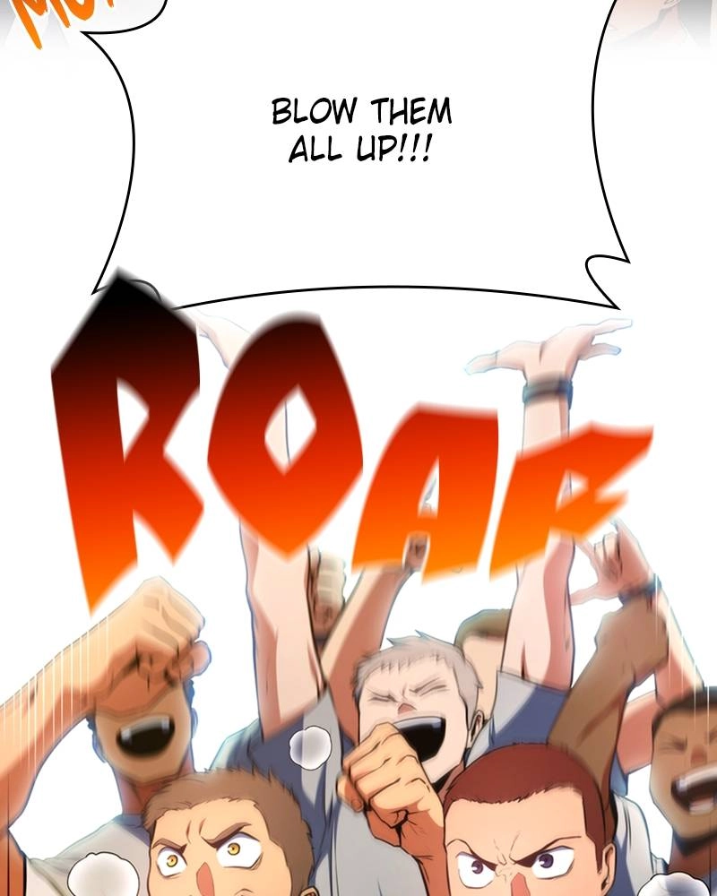 Kill The Dragon Chapter 22 Page 55