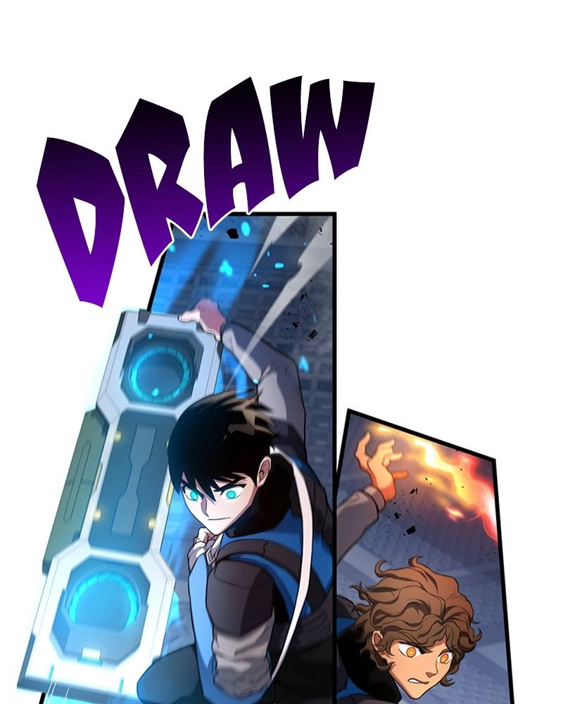 Kill The Dragon Chapter 22 Page 57