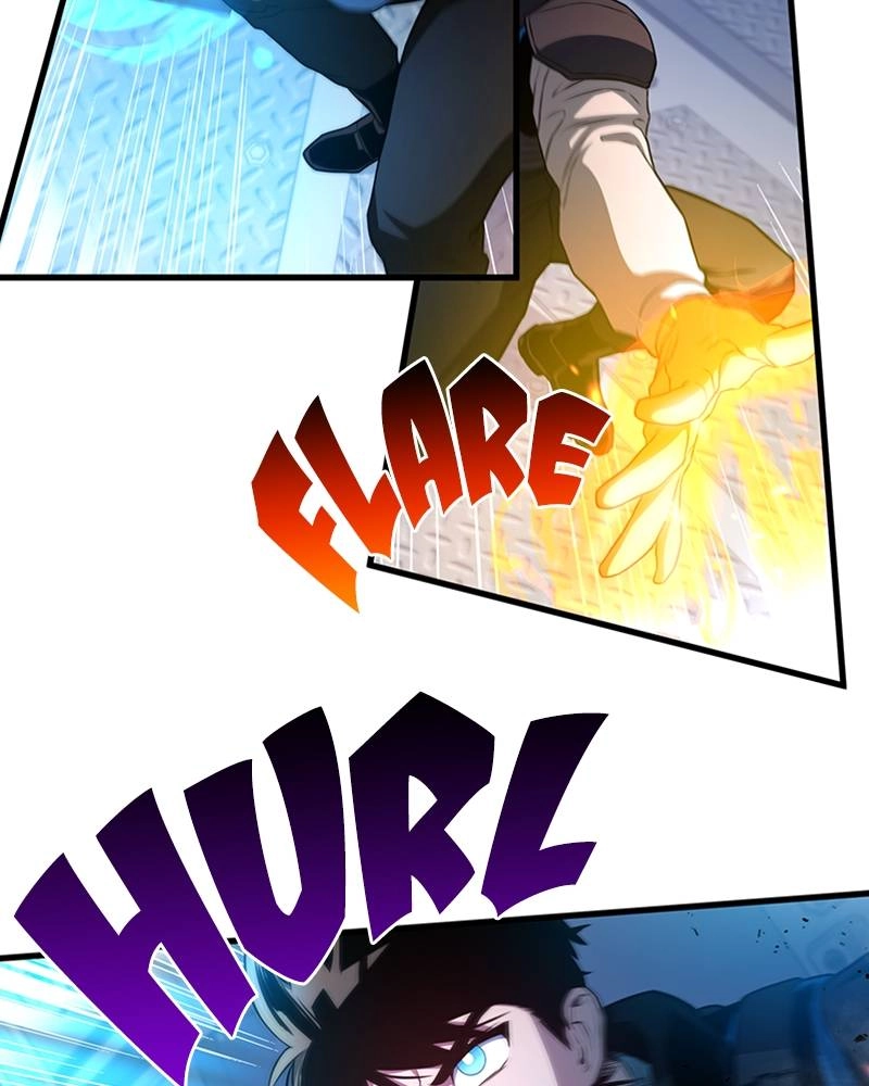 Kill The Dragon Chapter 22 Page 58