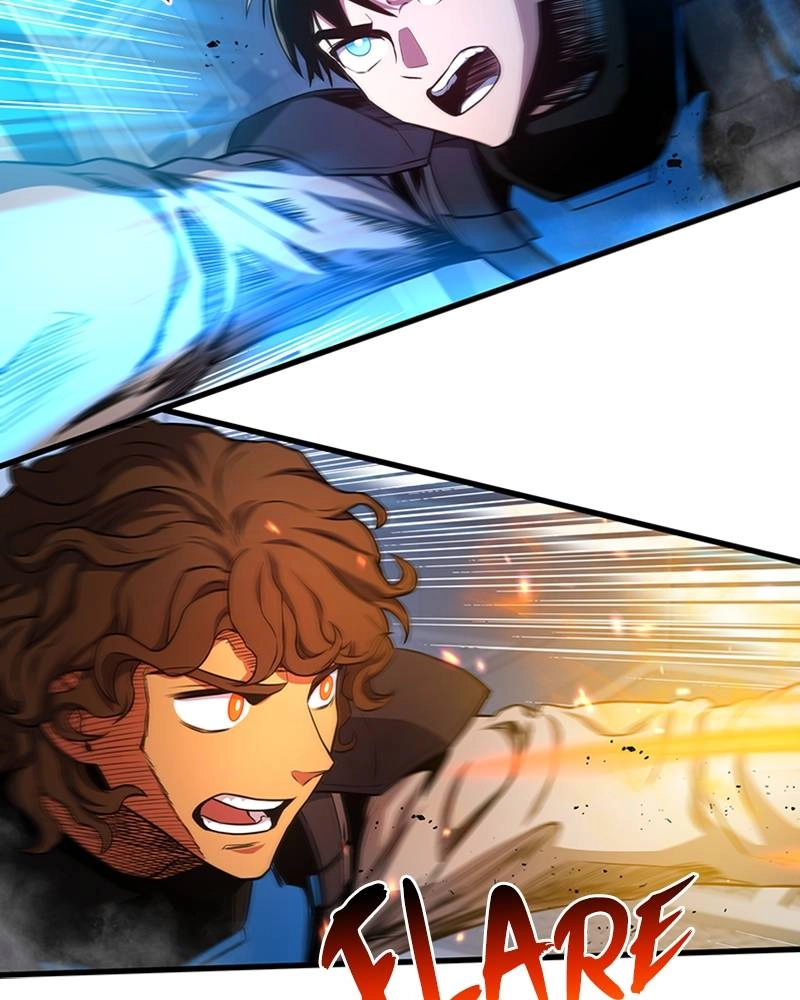 Kill The Dragon Chapter 22 Page 59