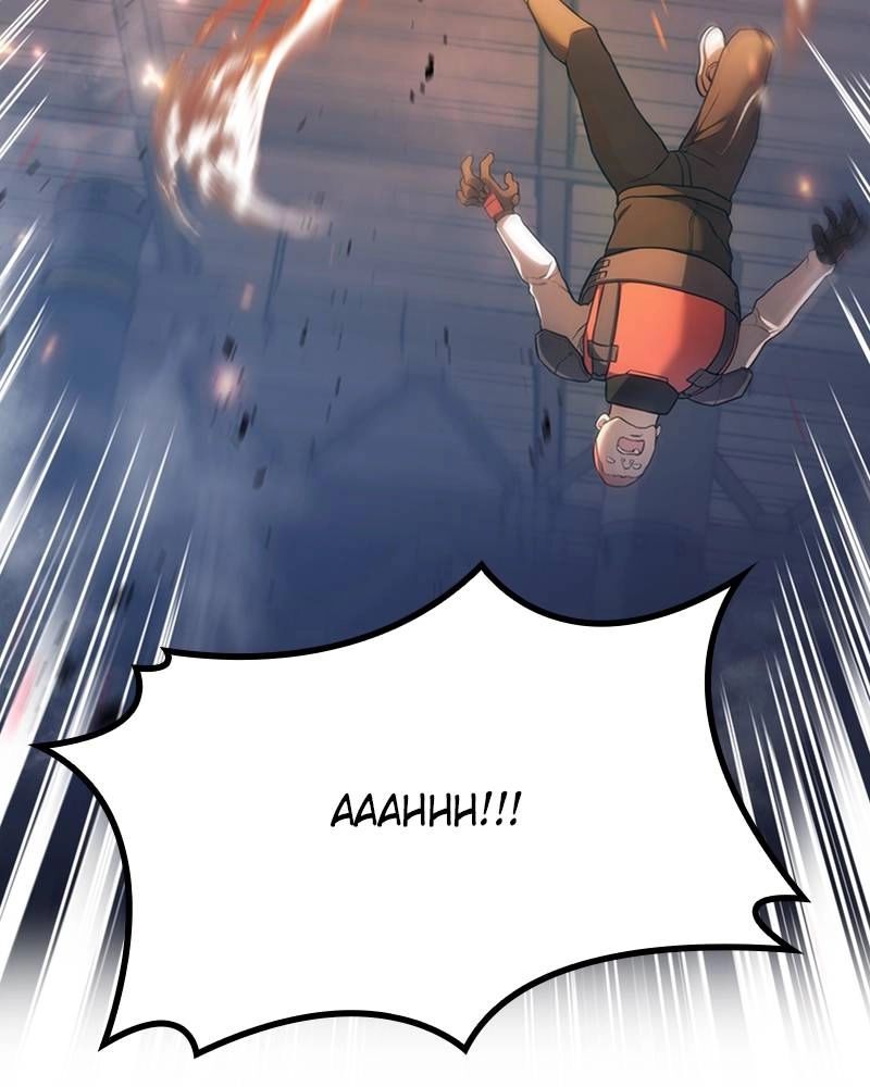 Kill The Dragon Chapter 22 Page 66