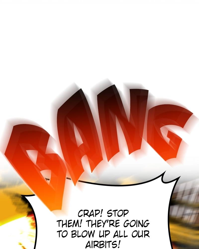 Kill The Dragon Chapter 22 Page 67