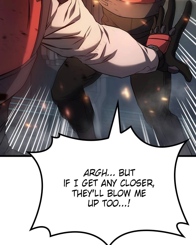 Kill The Dragon Chapter 22 Page 69
