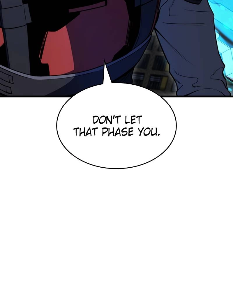 Kill The Dragon Chapter 22 Page 6