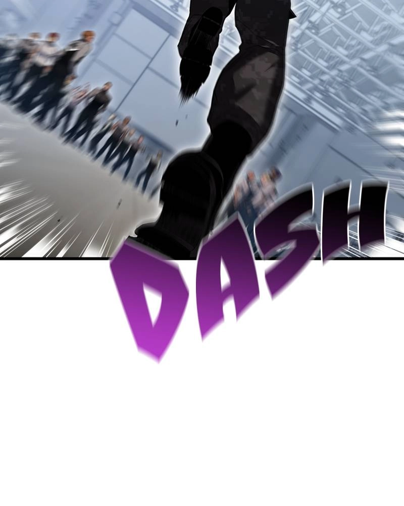 Kill The Dragon Chapter 22 Page 72
