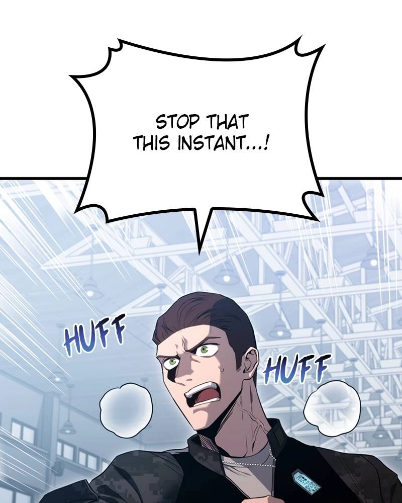 Kill The Dragon Chapter 22 Page 73
