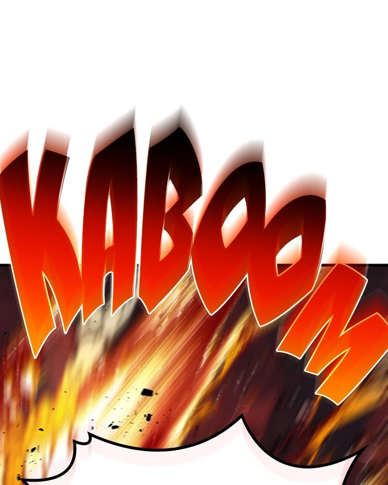 Kill The Dragon Chapter 22 Page 75