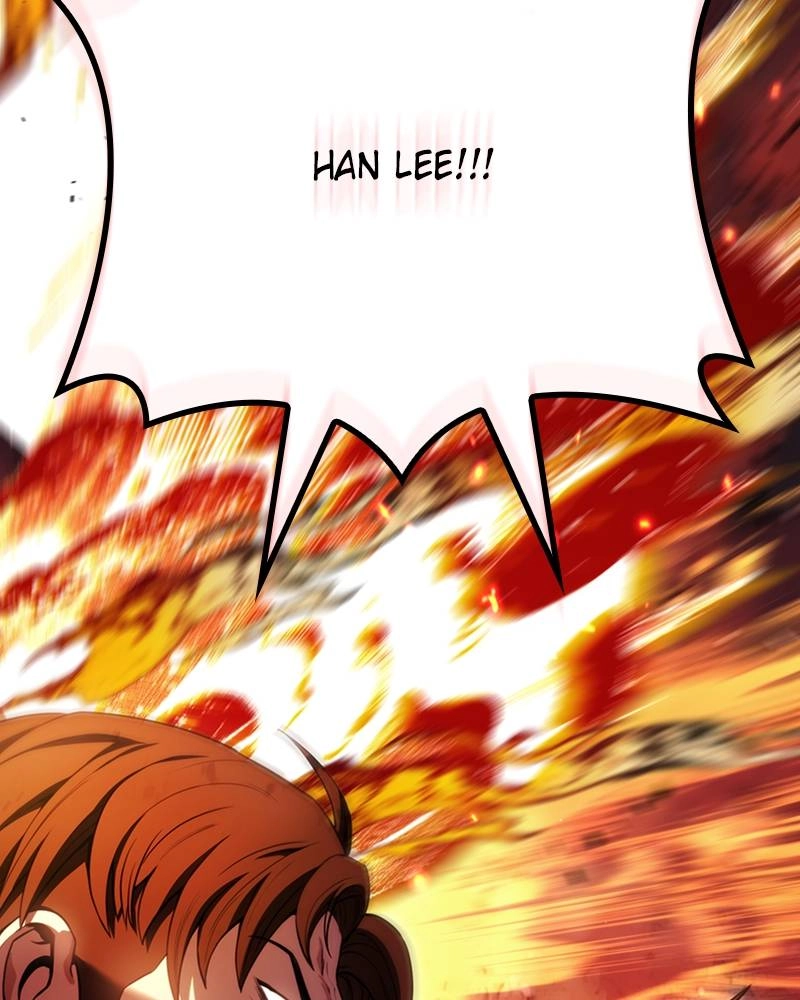 Kill The Dragon Chapter 22 Page 76