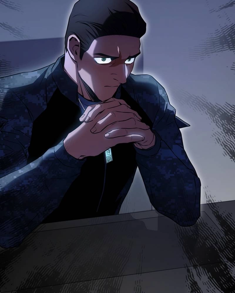 Kill The Dragon Chapter 22 Page 82
