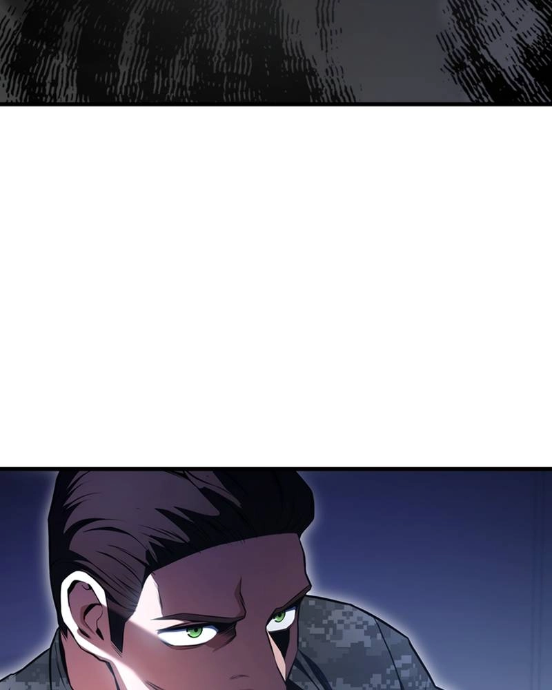 Kill The Dragon Chapter 22 Page 83