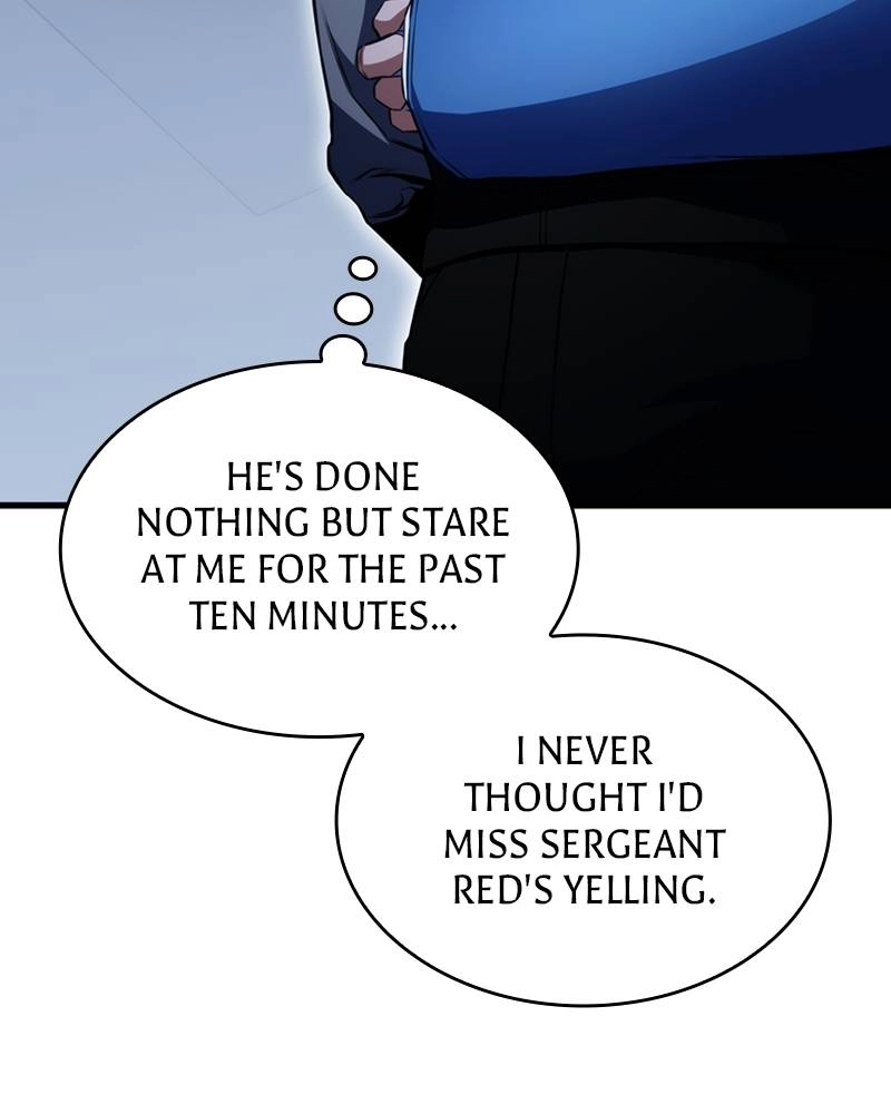 Kill The Dragon Chapter 22 Page 85