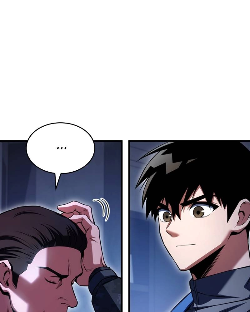 Kill The Dragon Chapter 22 Page 86