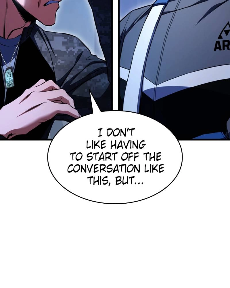 Kill The Dragon Chapter 22 Page 87