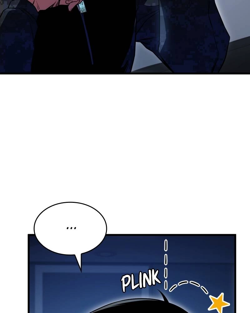 Kill The Dragon Chapter 22 Page 89