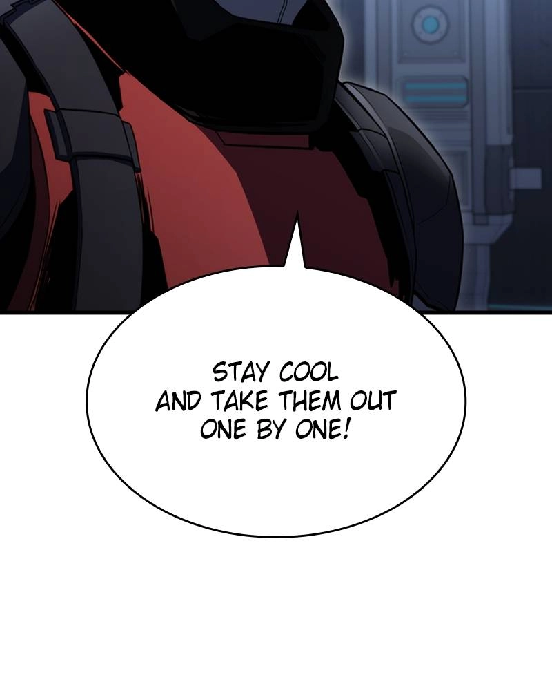 Kill The Dragon Chapter 22 Page 8